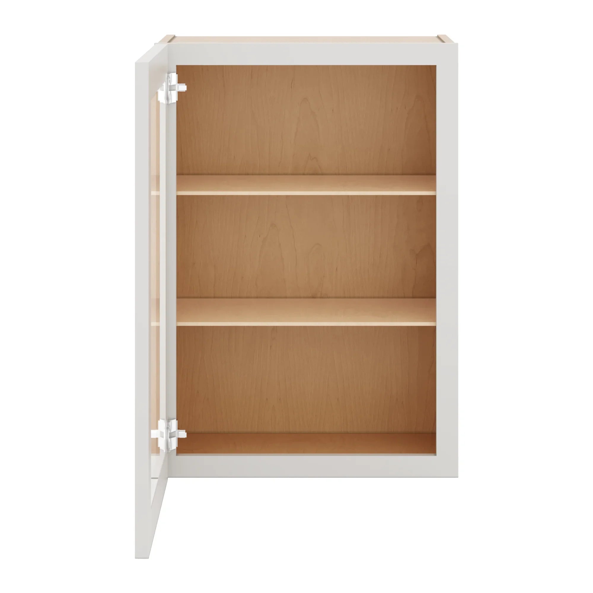 WM2130H_Open_Frontwhite_png