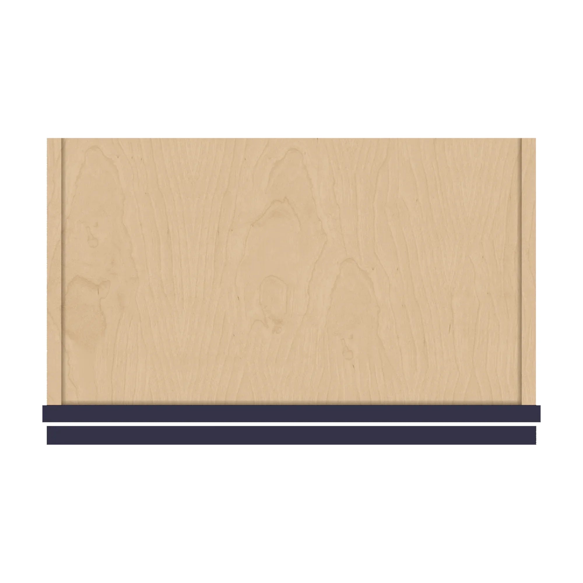 WM2130H_TopNAVVAL_png