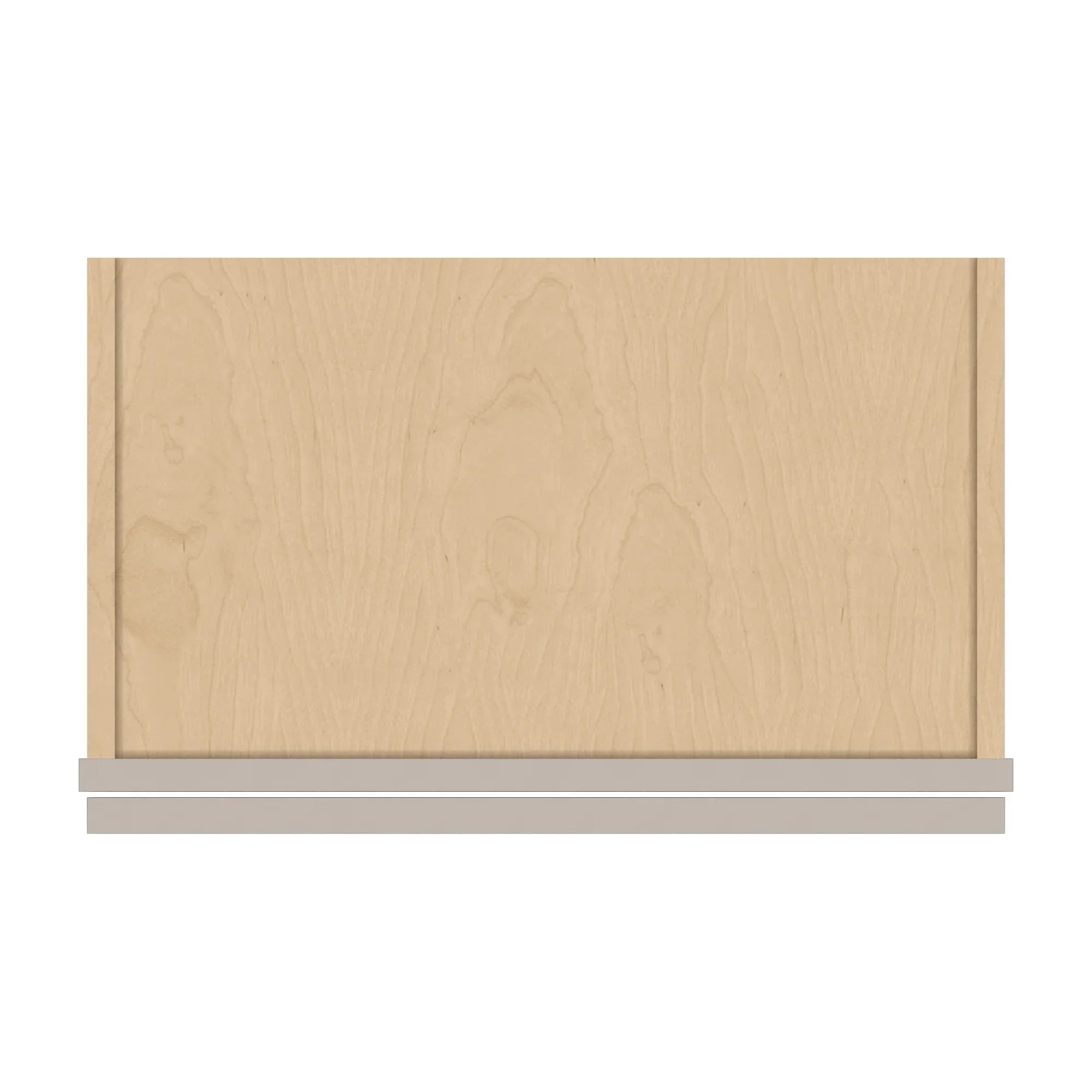 WM2130H_TopPEBBLE_png
