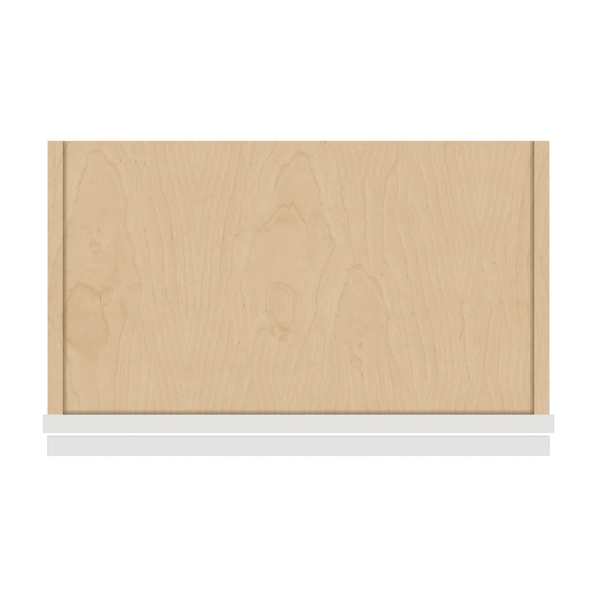 WM2130H_TopWHITE_png