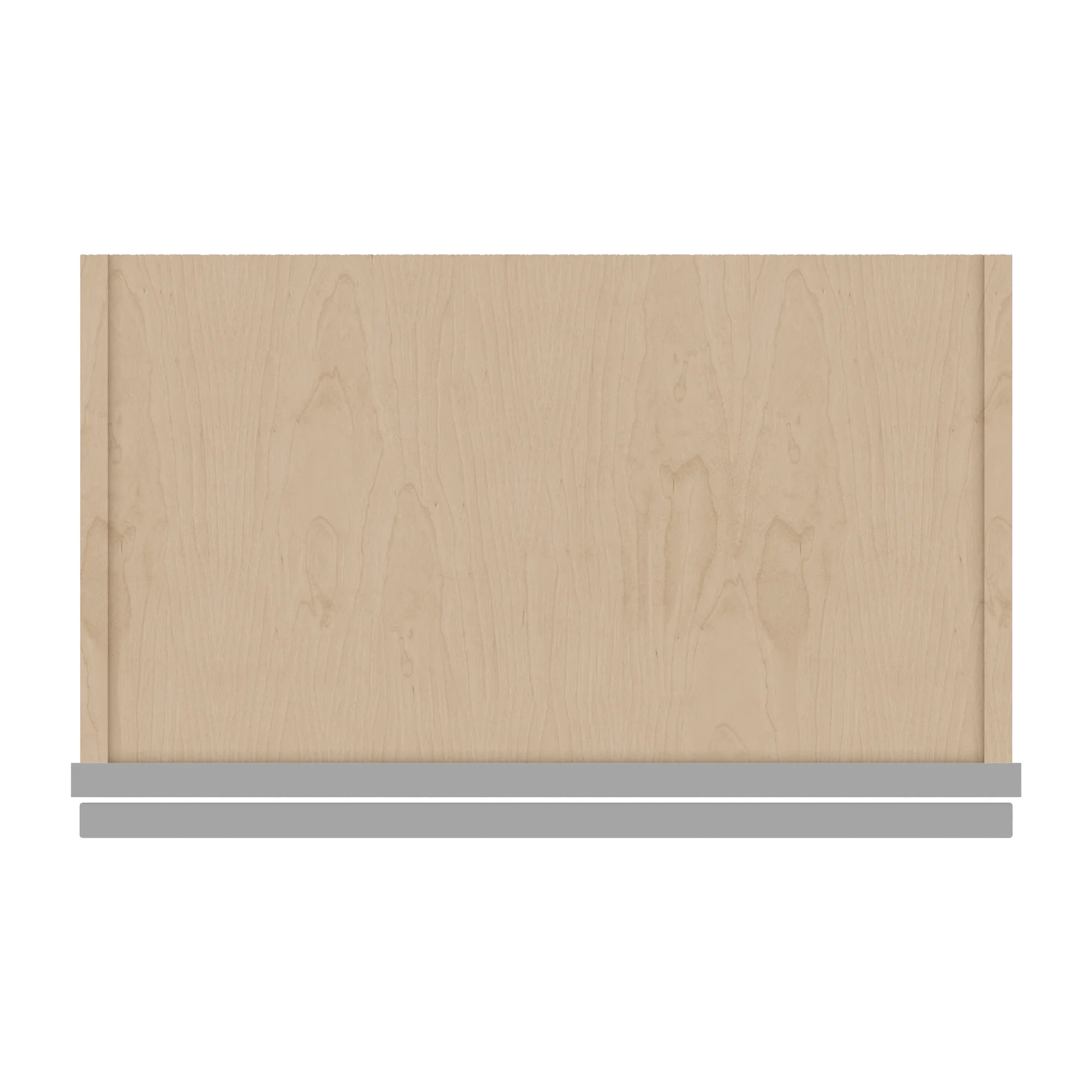 WM2130H_Top_Castle_gray_png