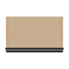 j-k-charcoal-e2-wall-glass-cabinet-21-w-x-30-h-no-glass-insert