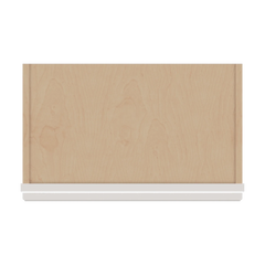 j-k-dove-e1-wall-glass-cabinet-21-w-x-30-h-no-glass-insert