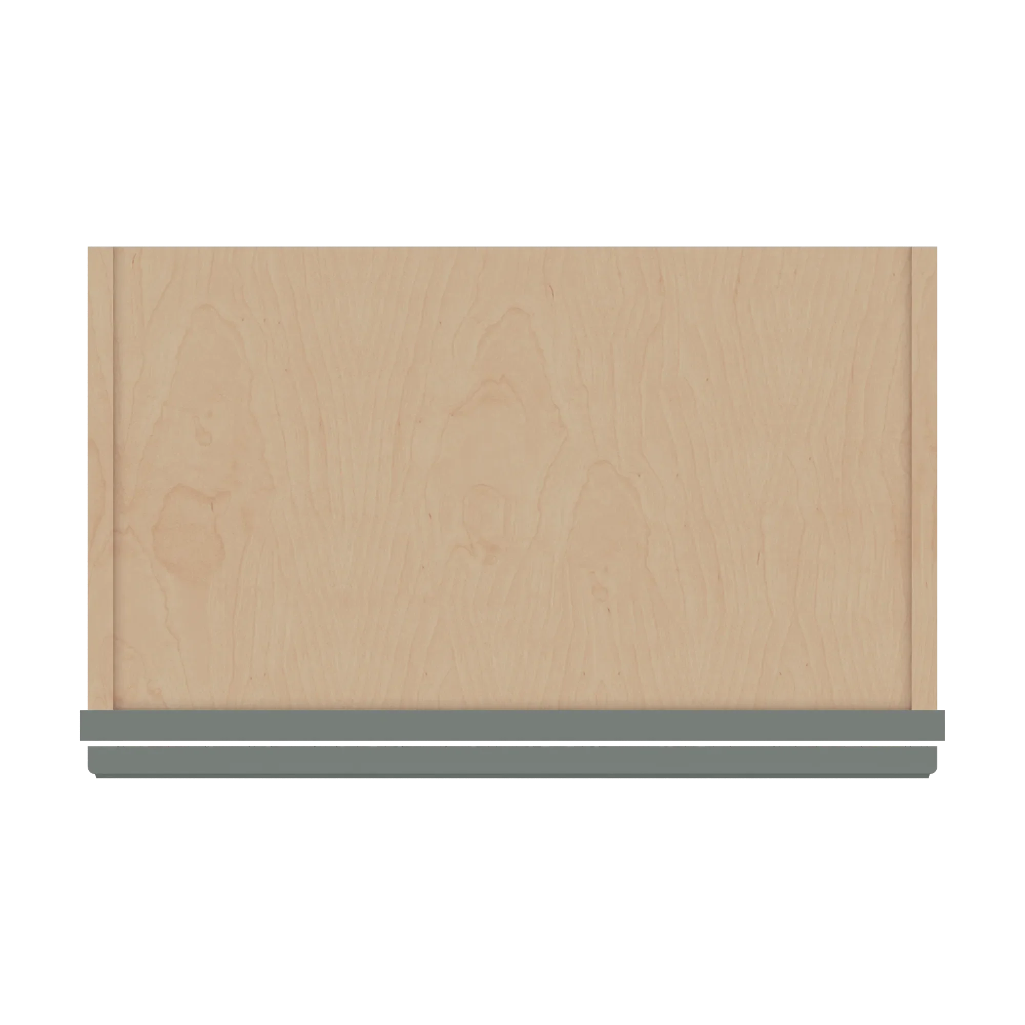 no-image-2048-a2addb12