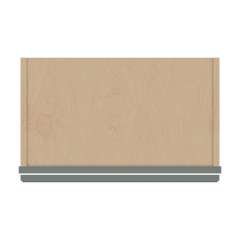 j-k-sage-e3-wall-glass-cabinet-21-w-x-30-h-no-glass-insert