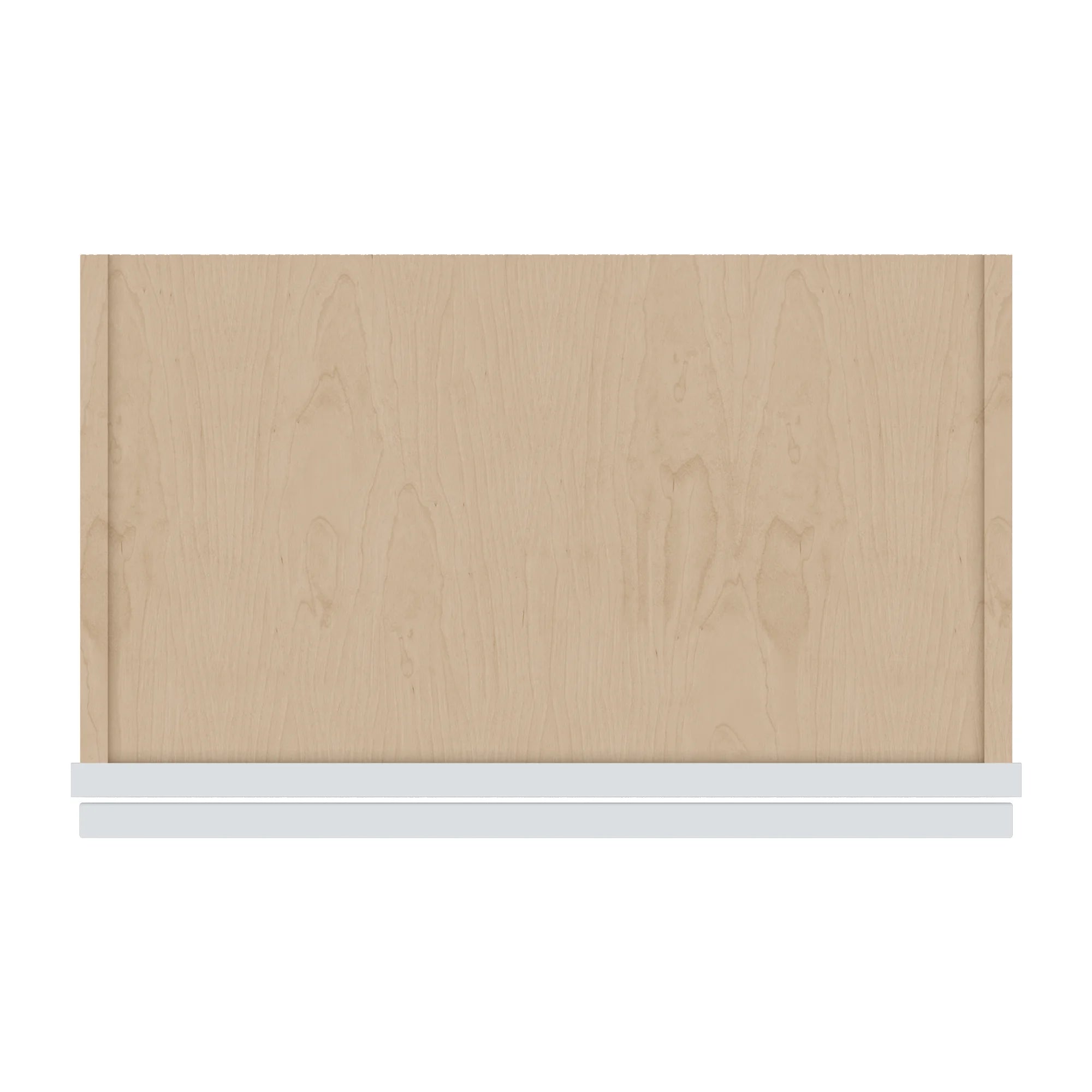 WM2130H_Top_White_png