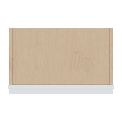 sbmtx-white-shaker-wall-glass-cabinet-21-w-x-30-h-no-glass-insert
