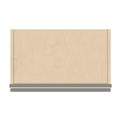 j-k-greige-k3-wall-glass-cabinet-21-w-x-30-h-no-glass-insert