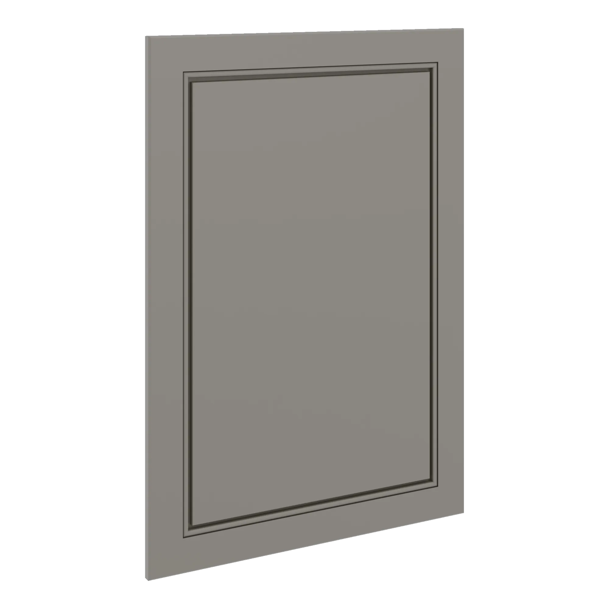 no-image-2048-a2addb12