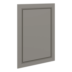j-k-greige-k3-dummy-insert-door-panel-21-w-x-30-h