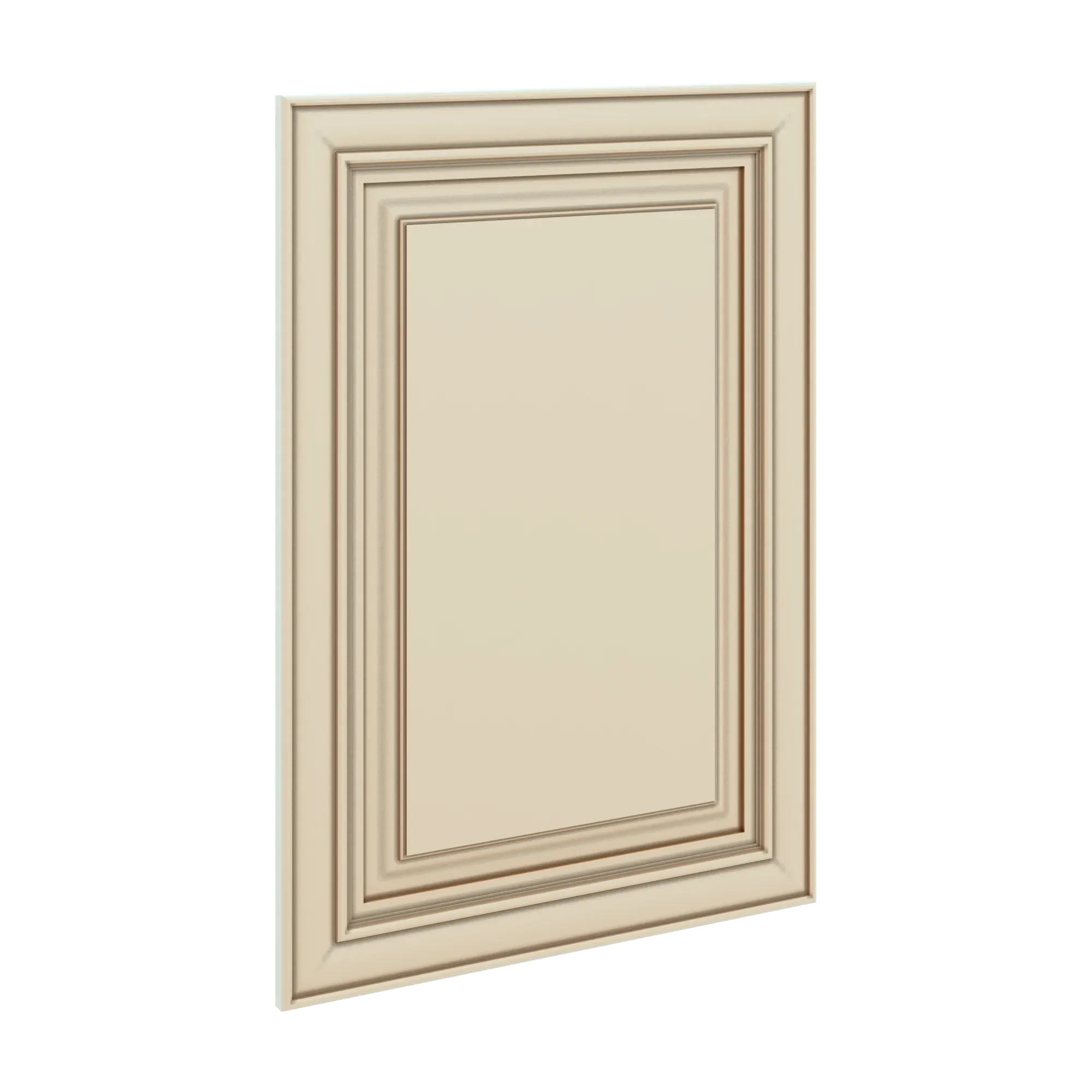 no-image-2048-a2addb12