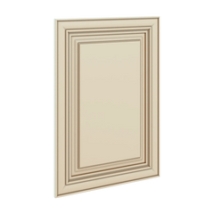 j-k-creme-glazed-a7-dummy-insert-door-panel-21-w-x-30-h