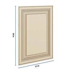 j-k-creme-glazed-a7-dummy-insert-door-panel-21-w-x-30-h