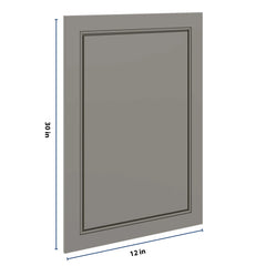j-k-greige-k3-dummy-insert-door-panel-21-w-x-30-h