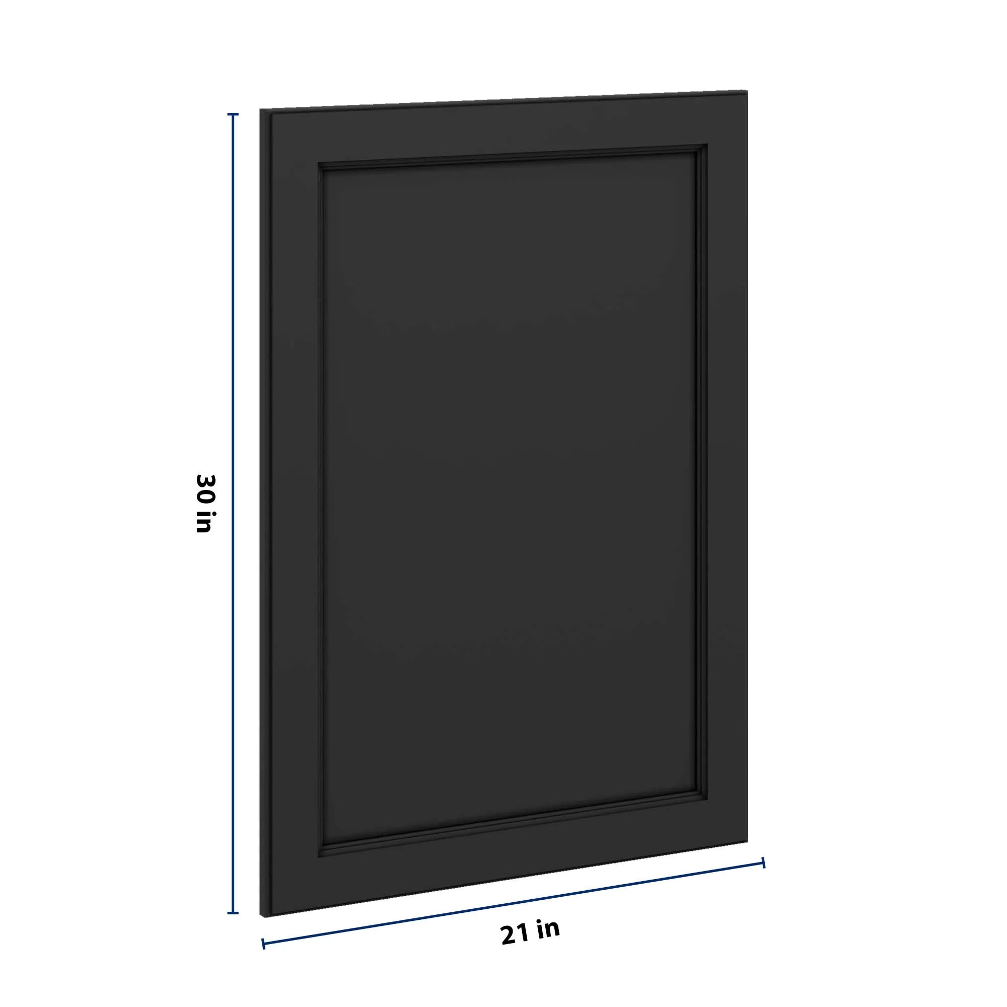 no-image-2048-a2addb12