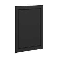 j-k-charcoal-e2-dummy-insert-door-panel-21-w-x-30-h