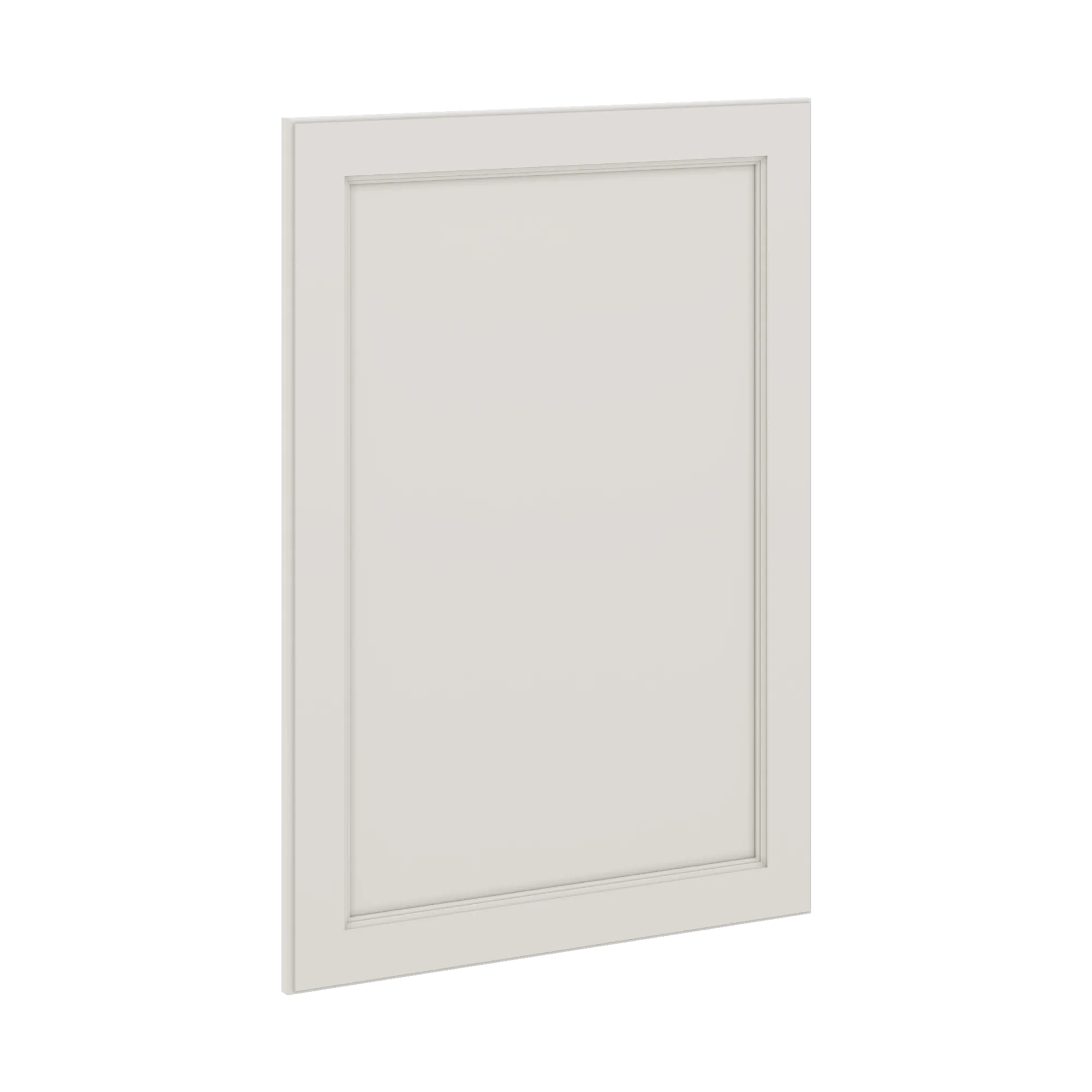no-image-2048-a2addb12