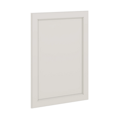 j-k-dove-e1-dummy-insert-door-panel-21-w-x-30-h