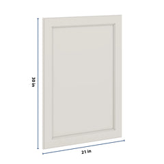 j-k-dove-e1-dummy-insert-door-panel-21-w-x-30-h