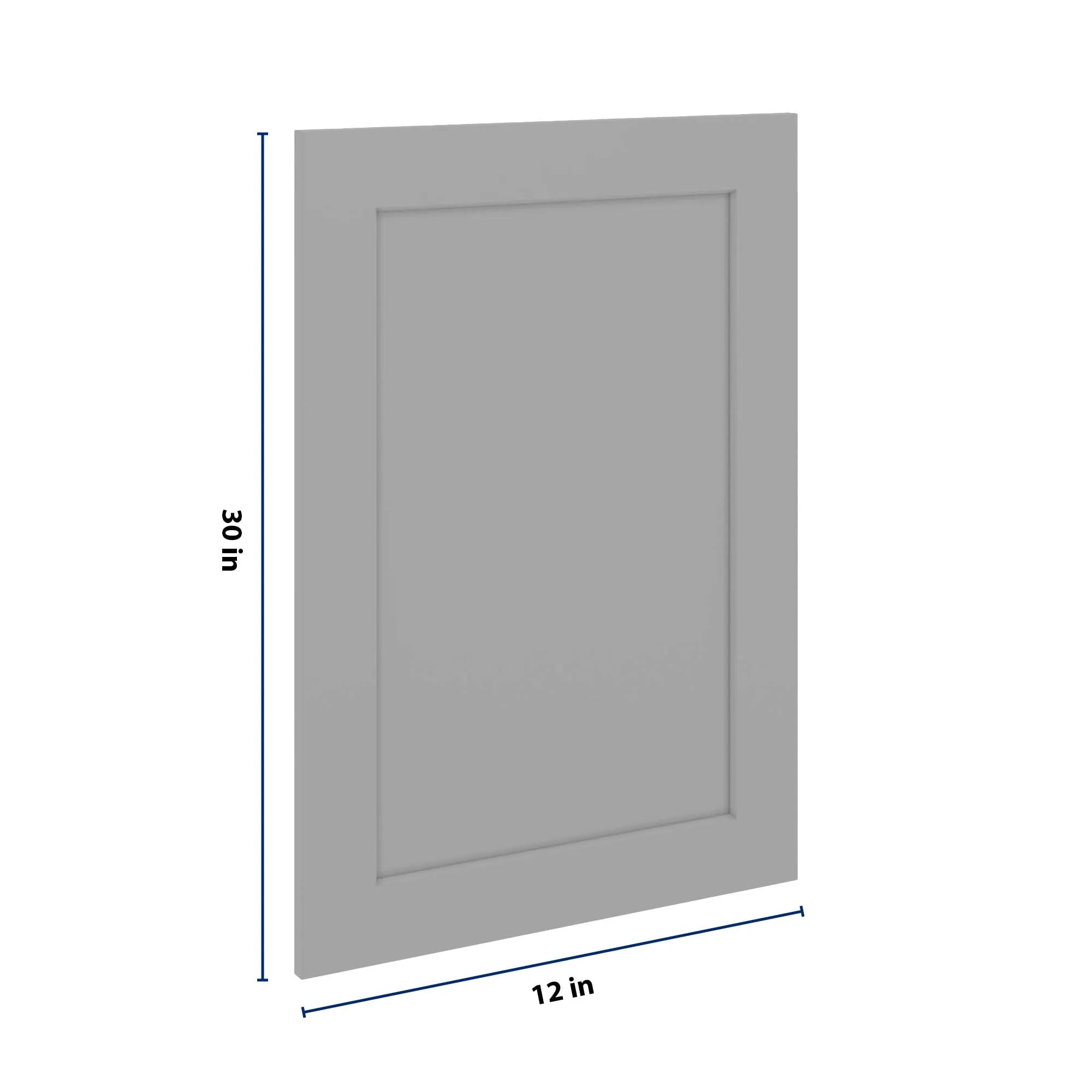WM2130_Angle_Gray