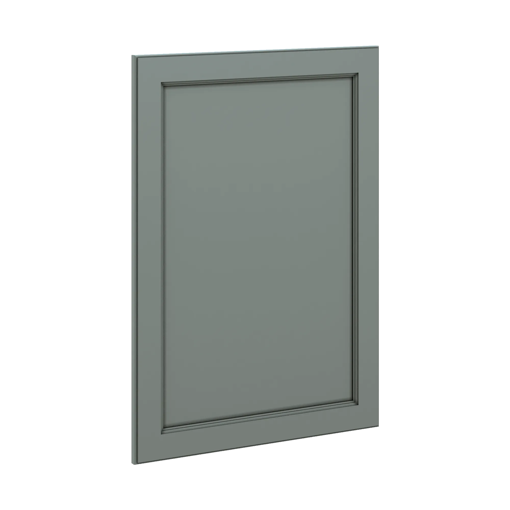 no-image-2048-a2addb12
