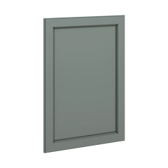 j-k-sage-e3-dummy-insert-door-panel-21-w-x-30-h