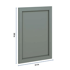 j-k-sage-e3-dummy-insert-door-panel-21-w-x-30-h