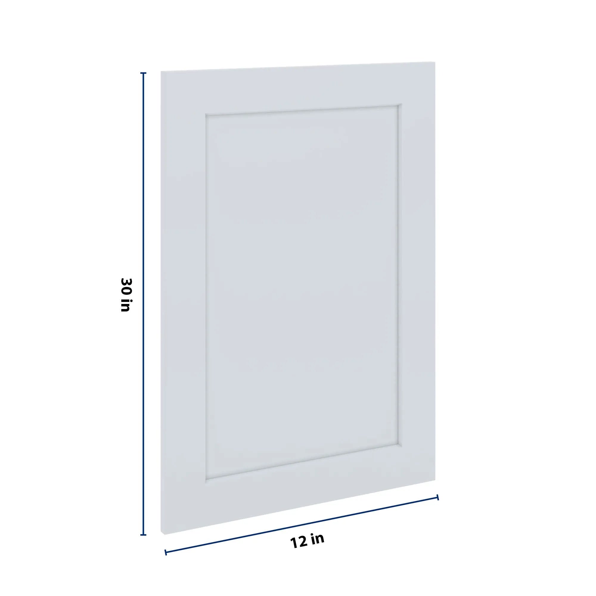 WM2130_Angle_White