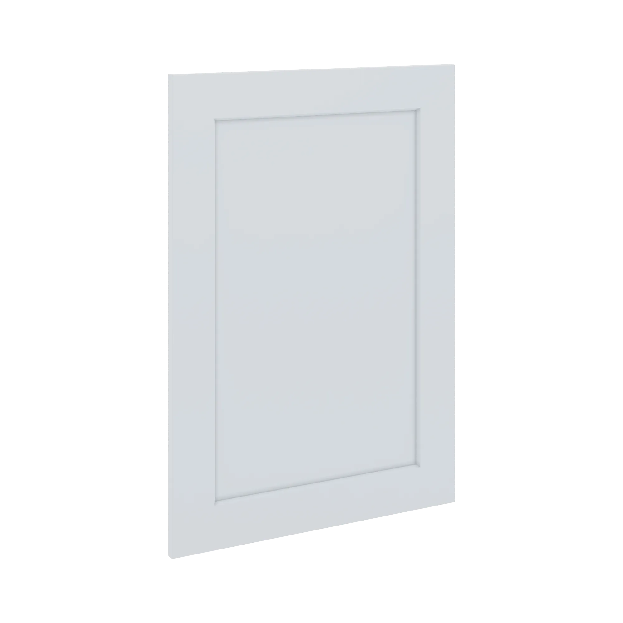 WM2130_Angle_White_1