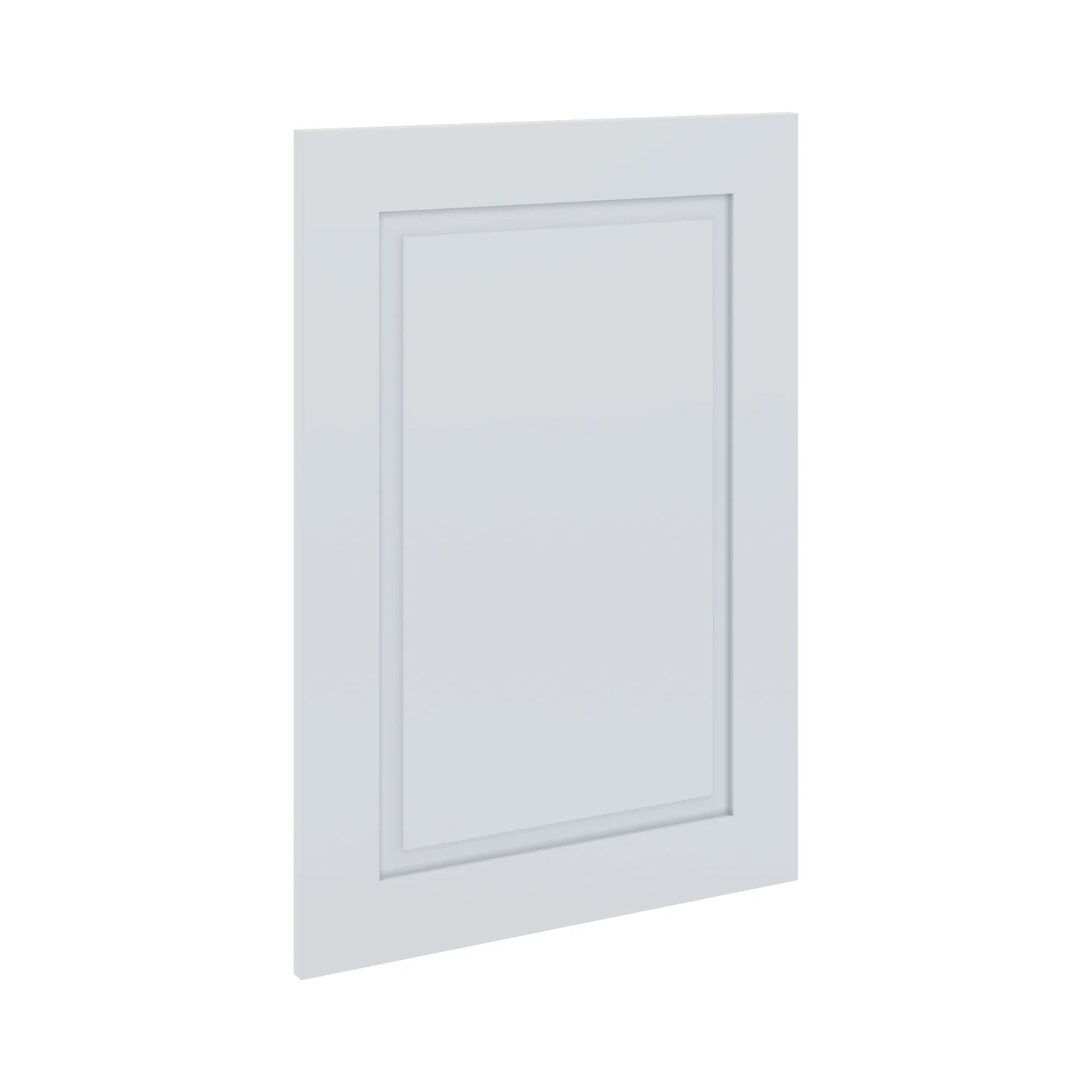 WM2130_Angle_White_png