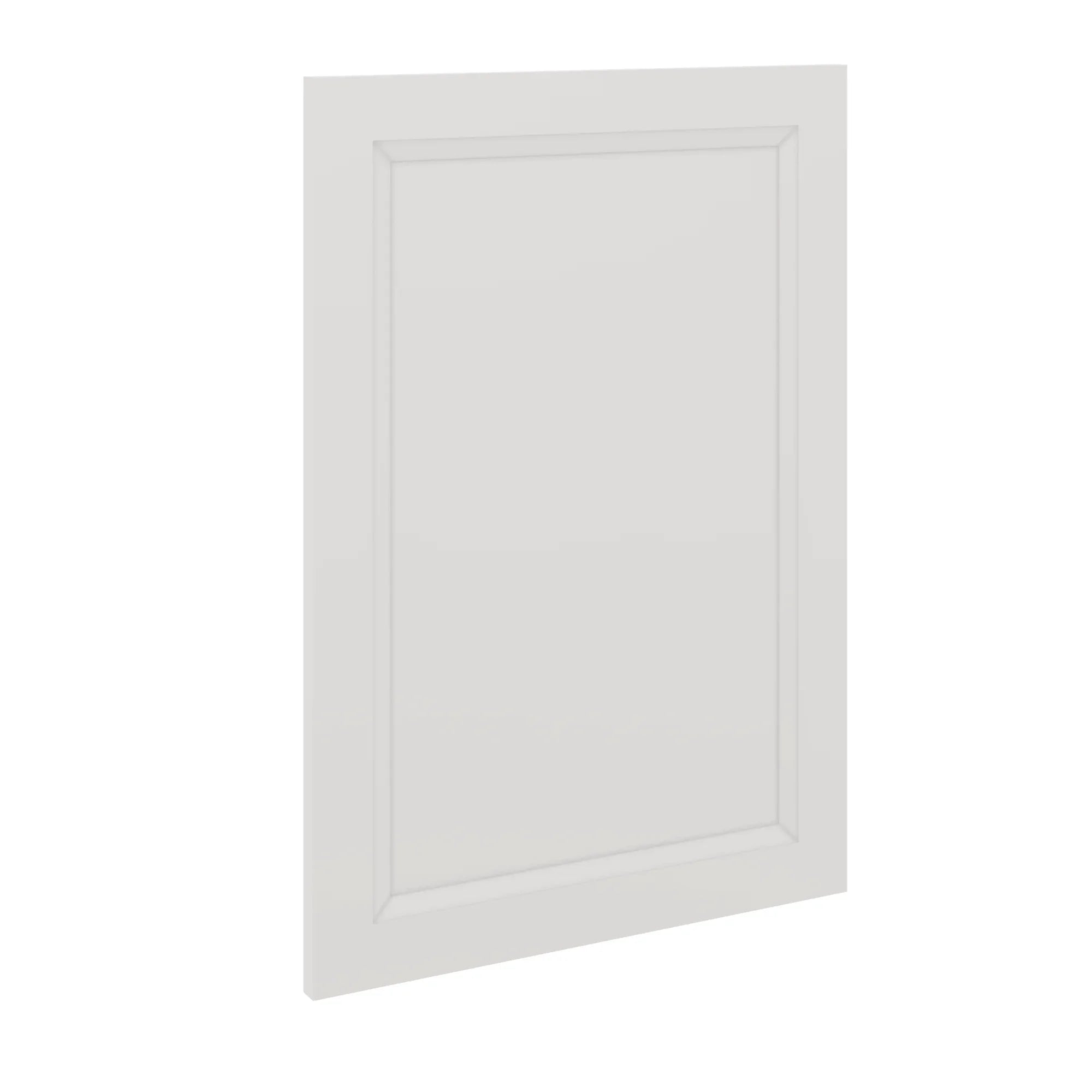 WM2130_Anglewhite_png