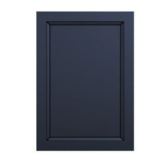 J&K Naval B7 Dummy Insert Door Panel 21" W x 30" H