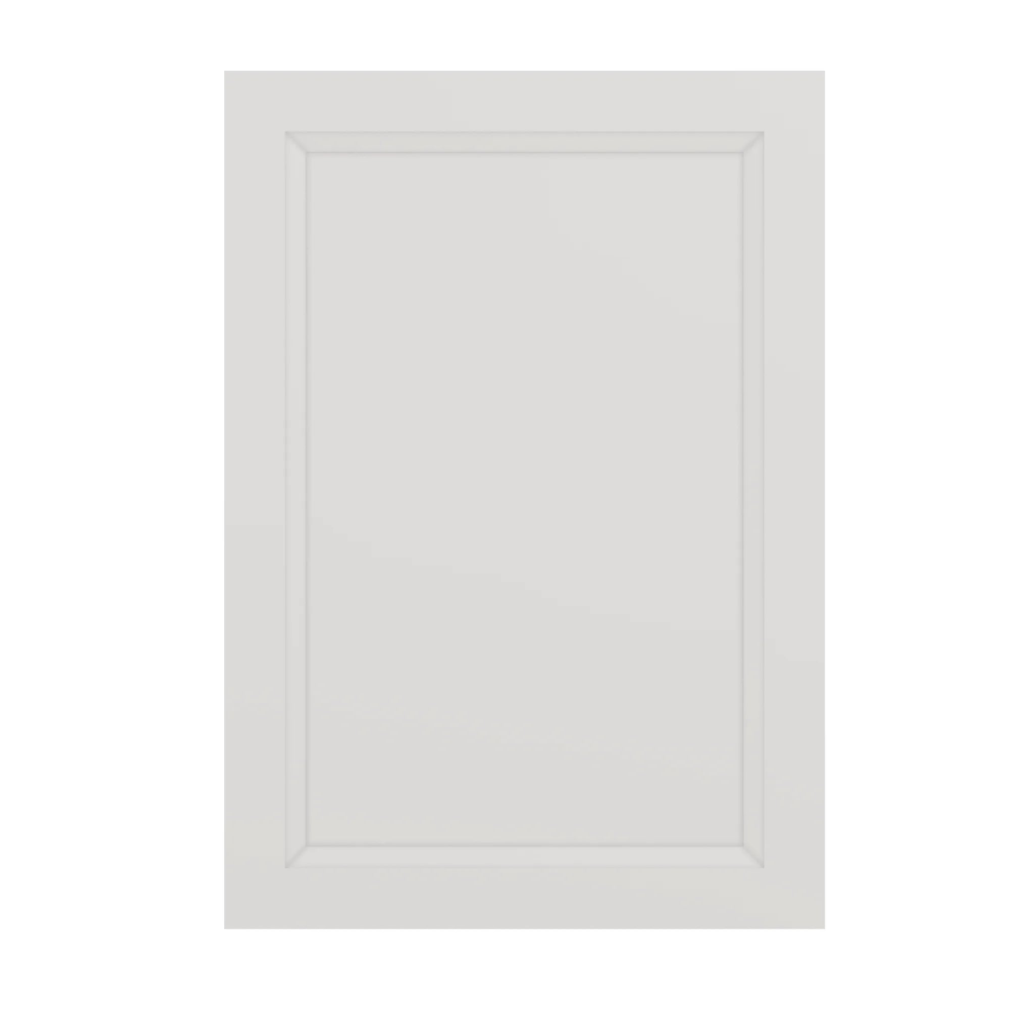 WM2130_FrontWHITE_png