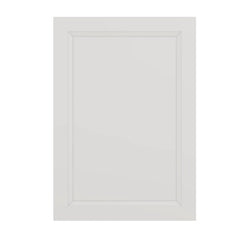 J&K Pure B5 Dummy Insert Door Panel 21" W x 30" H