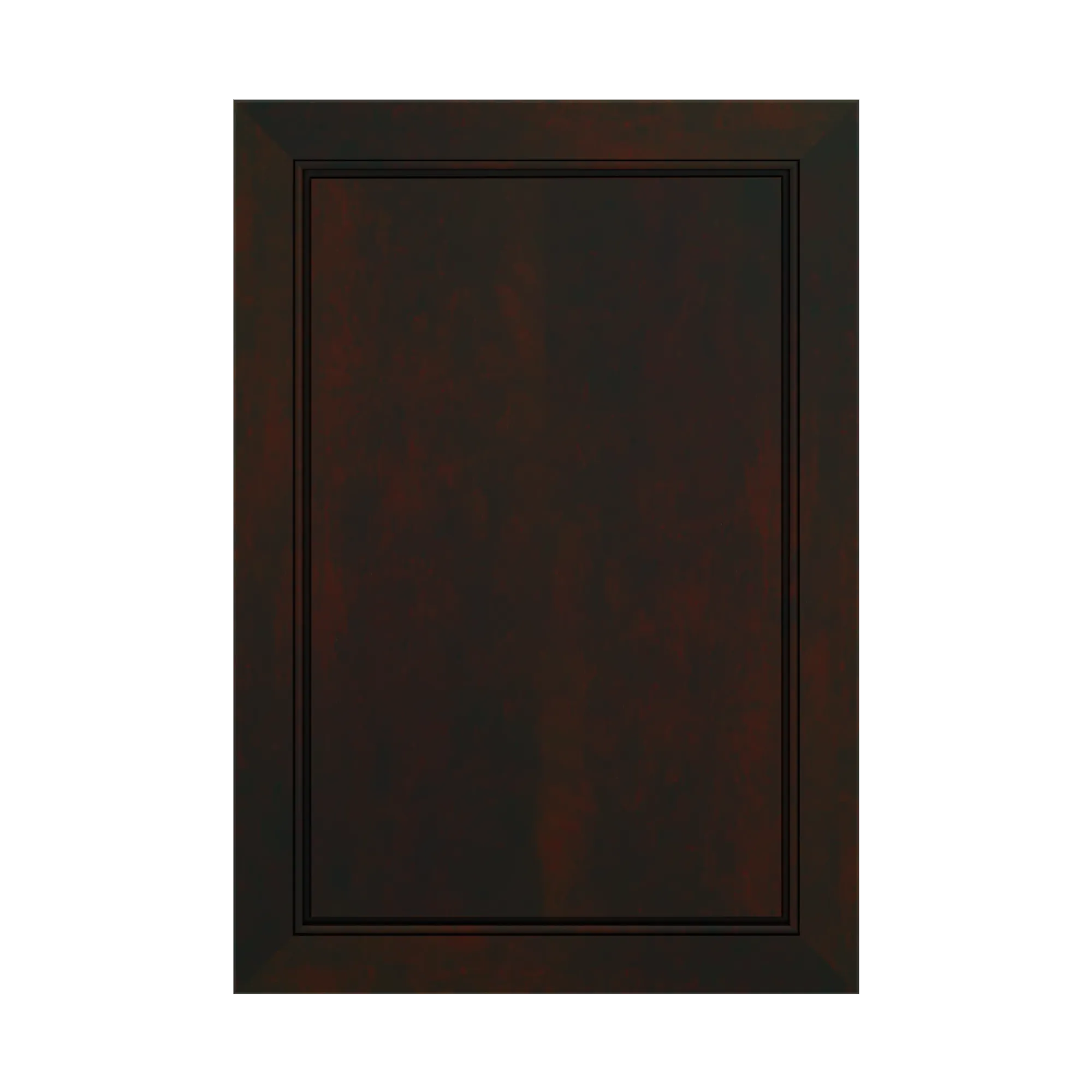 WM2130_Front_1fa2383b-07bf-4b2a-b635-10822f9c1978