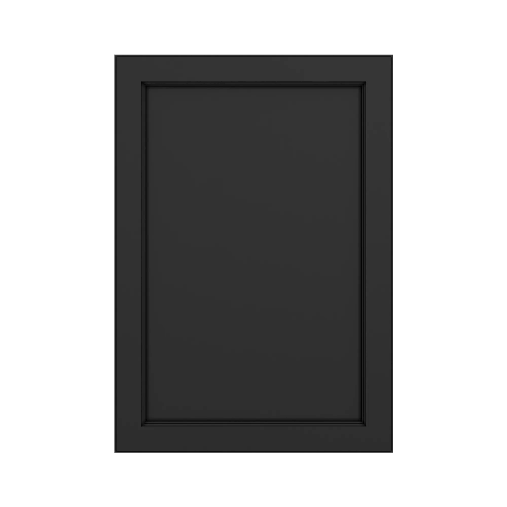 no-image-2048-a2addb12