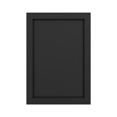 j-k-charcoal-e2-dummy-insert-door-panel-21-w-x-30-h