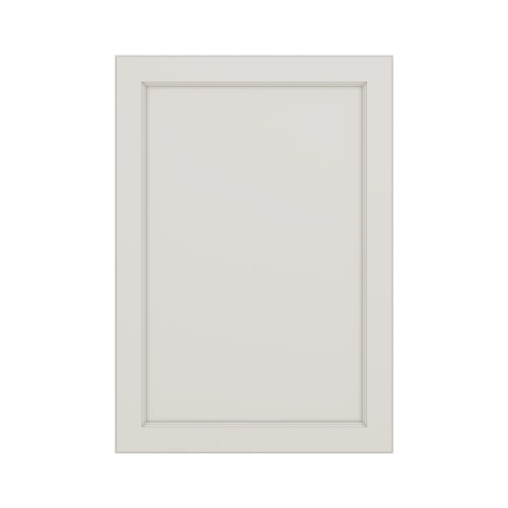 no-image-2048-a2addb12