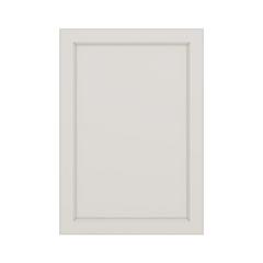 j-k-dove-e1-dummy-insert-door-panel-21-w-x-30-h