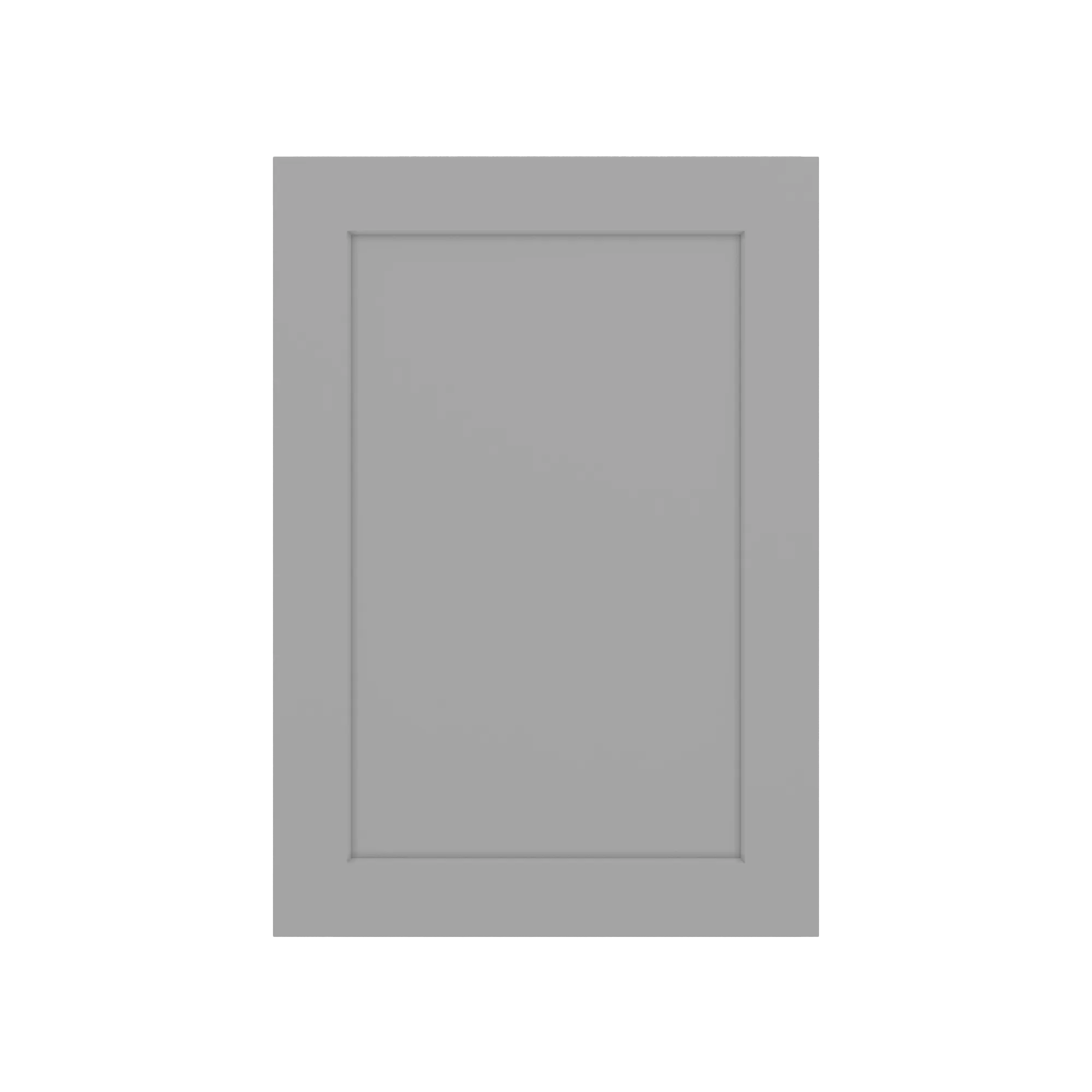 WM2130_Front_Gray