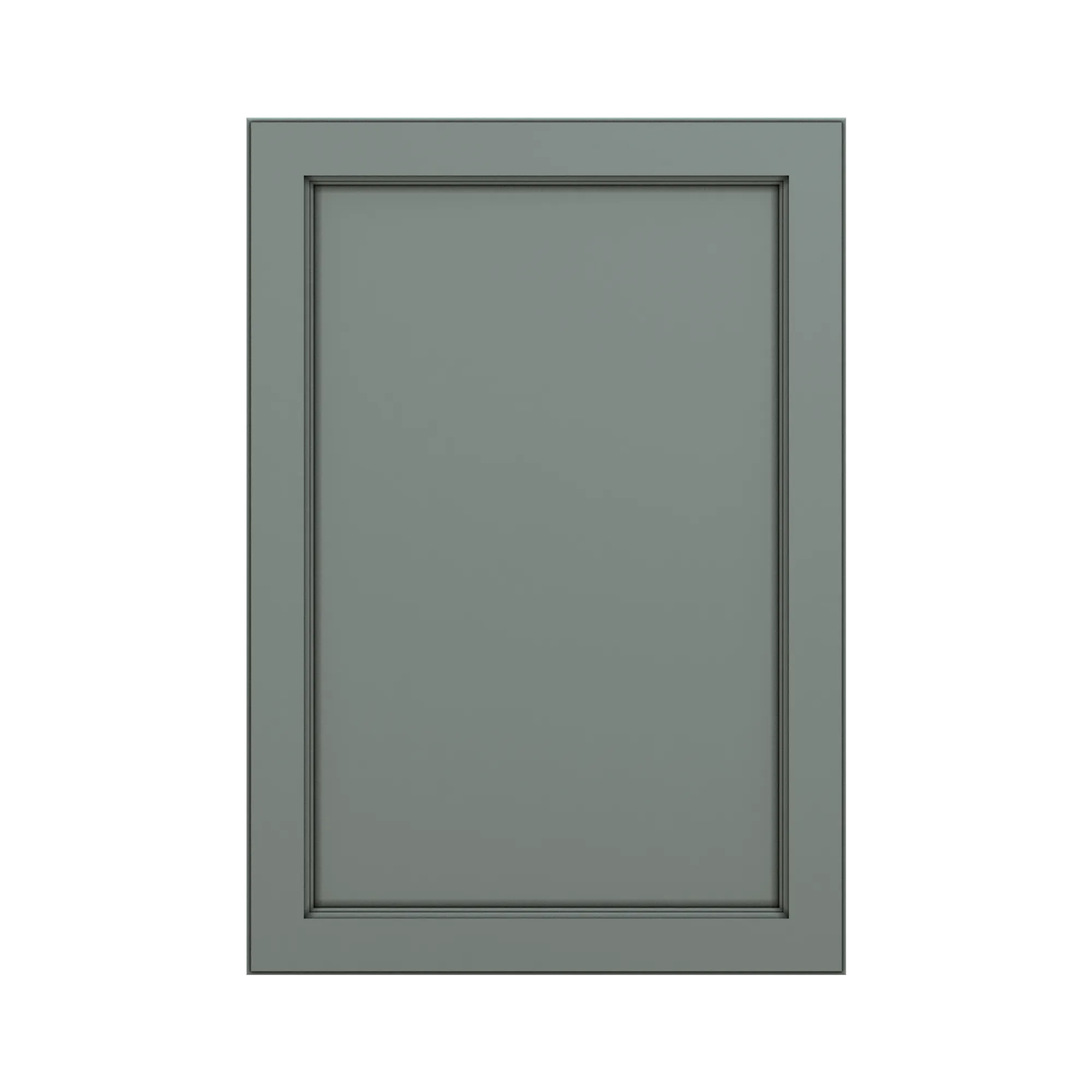 no-image-2048-a2addb12