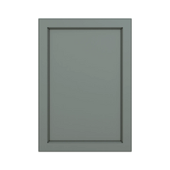 j-k-sage-e3-dummy-insert-door-panel-21-w-x-30-h