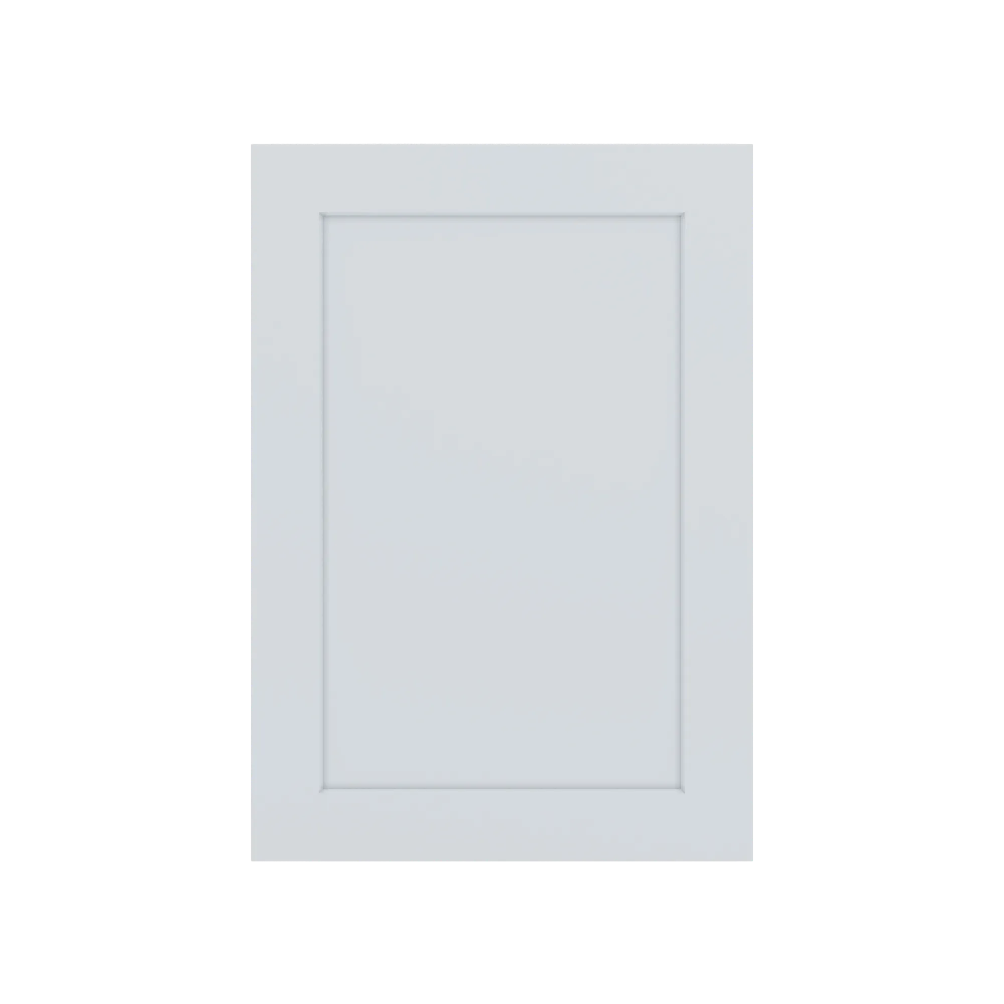 WM2130_Front_White