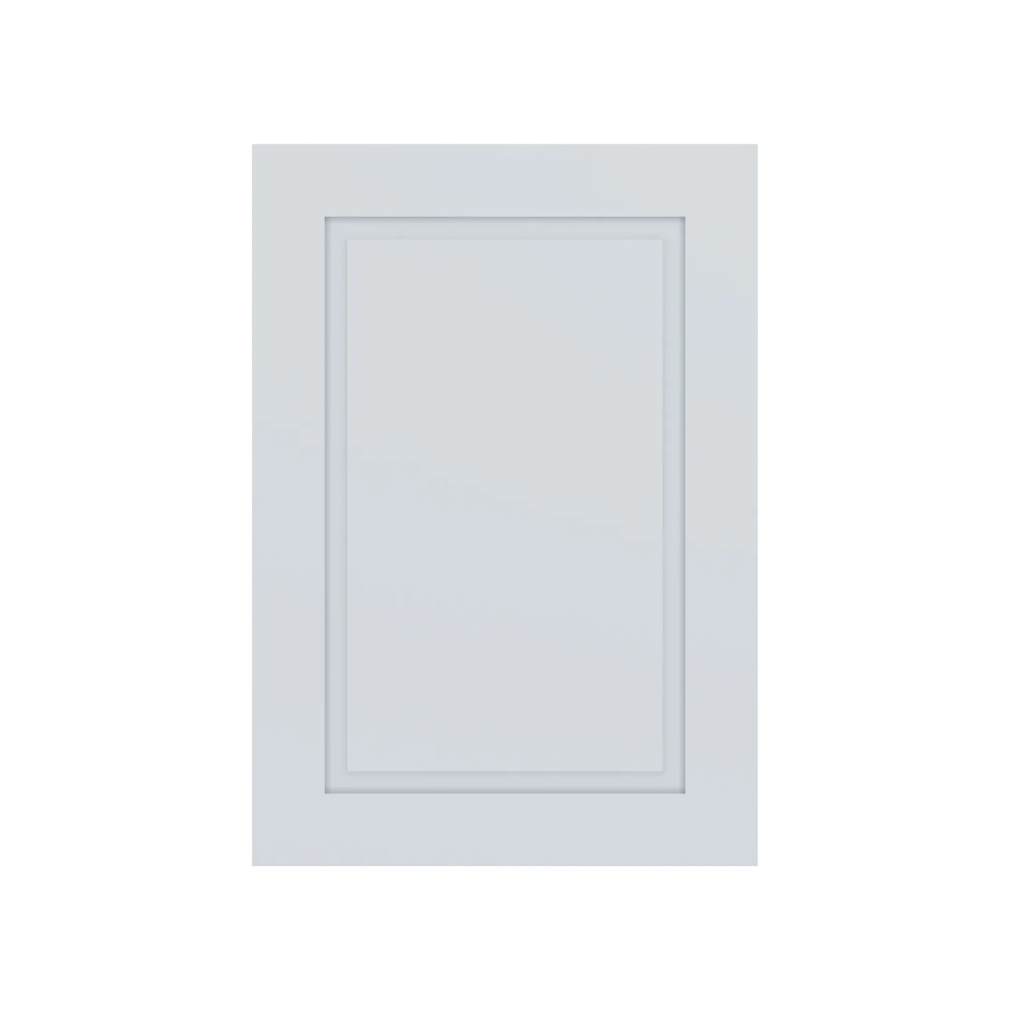 WM2130_Front_White_png