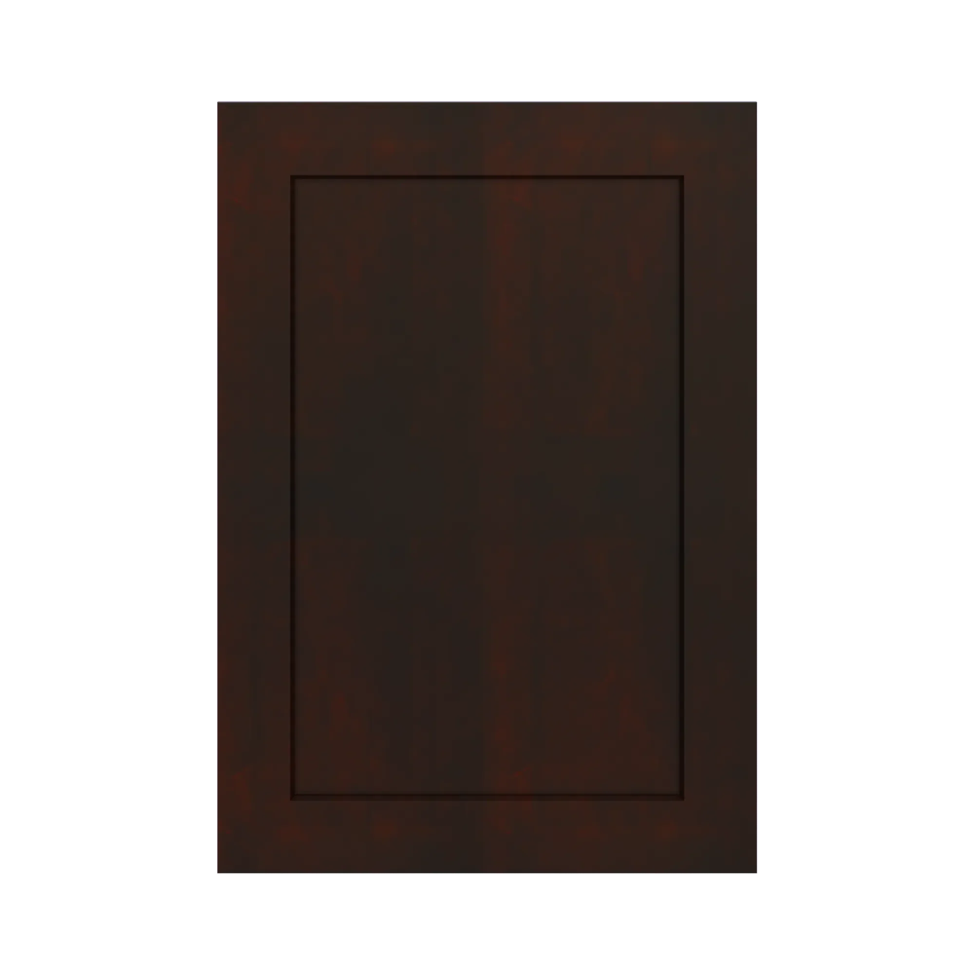 WM2130_Front_c2dd1caa-0dfd-41fa-8ad0-026e3ee822e2