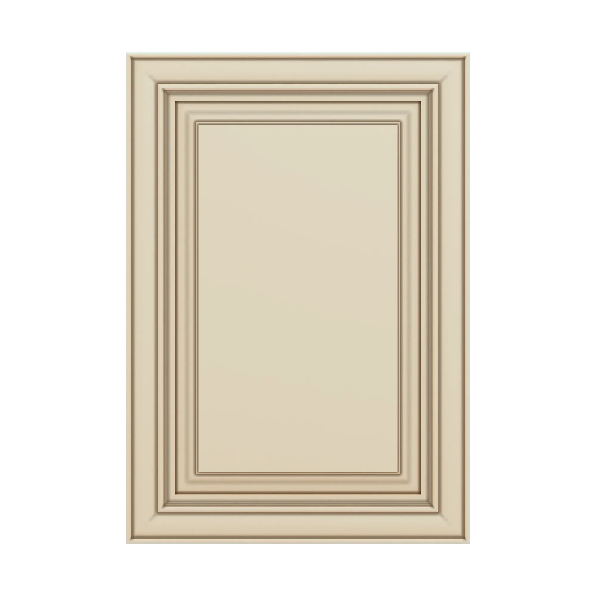 no-image-2048-a2addb12