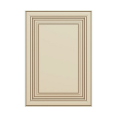 j-k-creme-glazed-a7-dummy-insert-door-panel-21-w-x-30-h