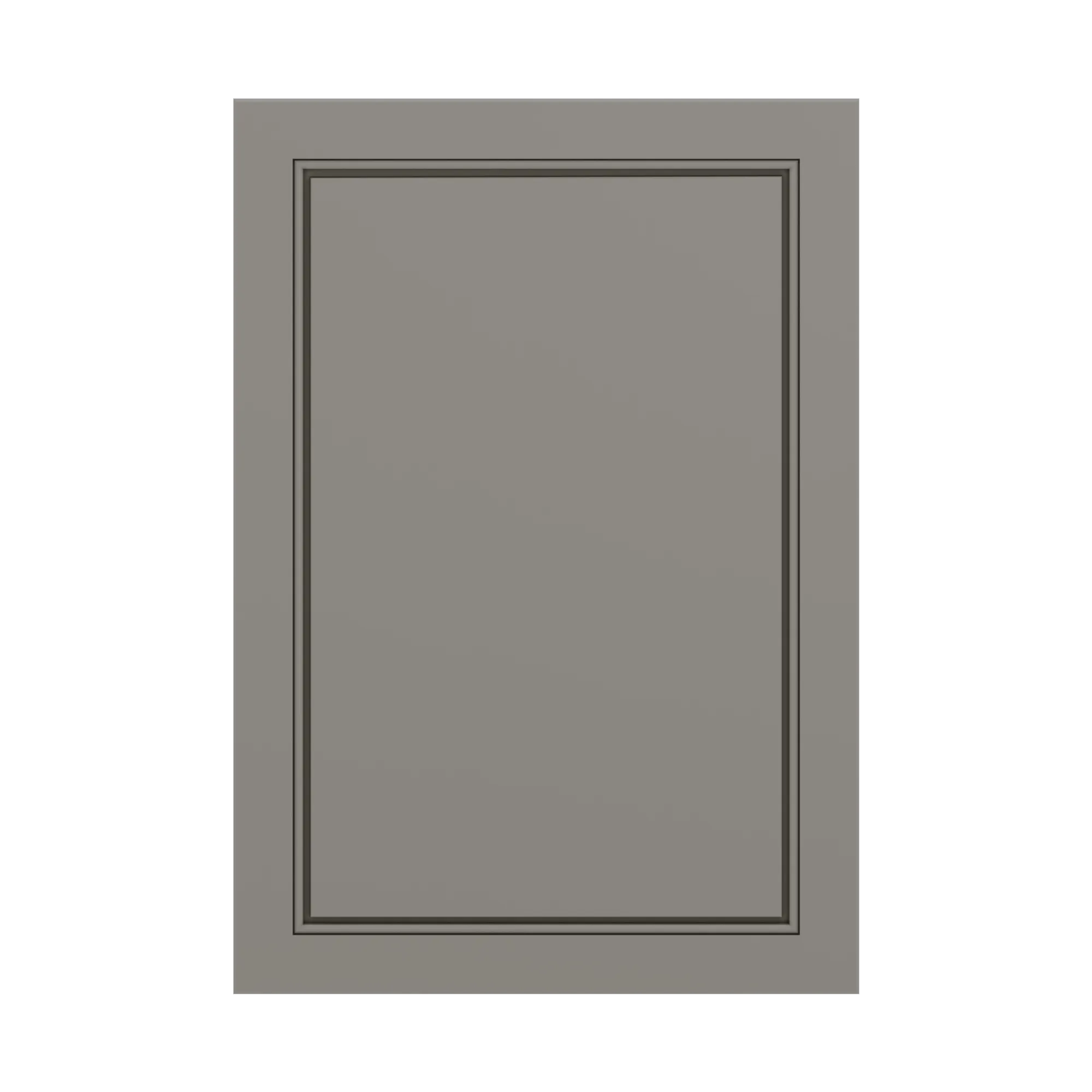 no-image-2048-a2addb12