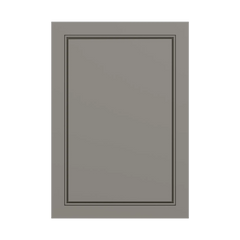 j-k-greige-k3-dummy-insert-door-panel-21-w-x-30-h