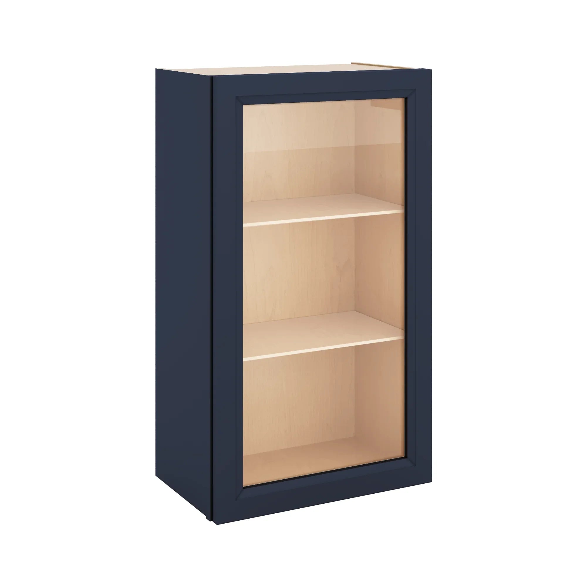 WM2136H_Close_AngleNAVAL_png
